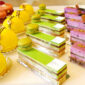 produit test 4