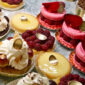 produit test 3